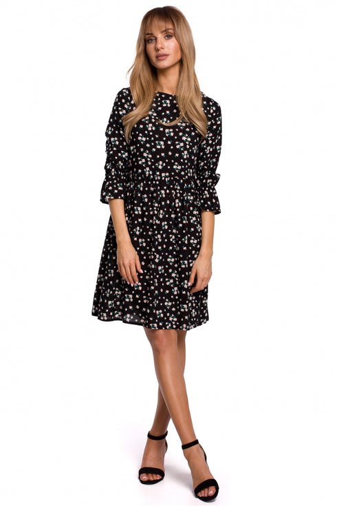 Daydress model 144456